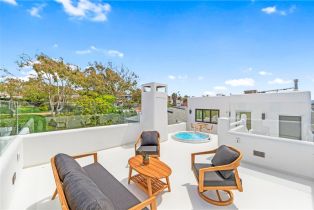 Single Family Residence, 541 4th st, Manhattan Beach, CA 90266 - 57