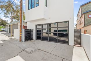 Single Family Residence, 541 4th st, Manhattan Beach, CA 90266 - 58