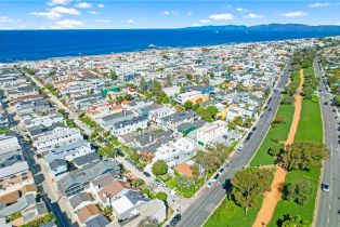 Single Family Residence, 541 4th st, Manhattan Beach, CA 90266 - 59