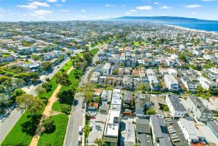 Single Family Residence, 541 4th st, Manhattan Beach, CA 90266 - 60