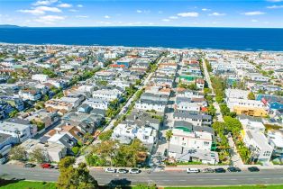 Single Family Residence, 541 4th st, Manhattan Beach, CA 90266 - 61