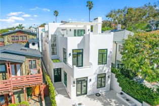 Single Family Residence, 541 4th st, Manhattan Beach, CA 90266 - 62