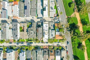 Single Family Residence, 541 4th st, Manhattan Beach, CA 90266 - 63