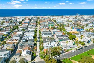 Single Family Residence, 541 4th st, Manhattan Beach, CA 90266 - 64