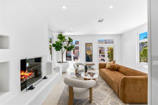 Single Family Residence, 541 4th st, Manhattan Beach, CA 90266 - 7