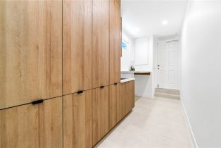 Single Family Residence, 541 4th st, Manhattan Beach, CA 90266 - 8