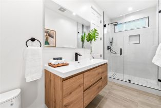 Single Family Residence, 541 4th st, Manhattan Beach, CA 90266 - 9