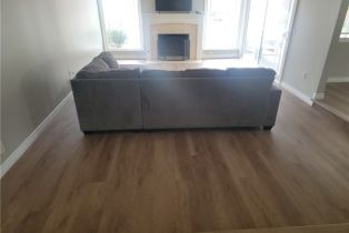 Single Family Residence, 3139 Gainsborough rd, Orange, CA 92869 - 10