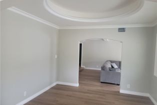 Single Family Residence, 3139 Gainsborough rd, Orange, CA 92869 - 11