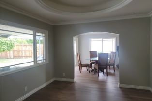 Single Family Residence, 3139 Gainsborough rd, Orange, CA 92869 - 12