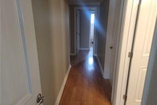 Single Family Residence, 3139 Gainsborough rd, Orange, CA 92869 - 13