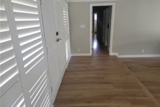 Single Family Residence, 3139 Gainsborough rd, Orange, CA 92869 - 14