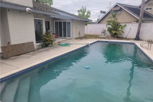 Single Family Residence, 3139 Gainsborough rd, Orange, CA 92869 - 2