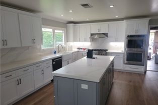 Single Family Residence, 3139 Gainsborough rd, Orange, CA 92869 - 3