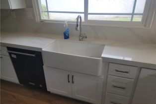 Single Family Residence, 3139 Gainsborough rd, Orange, CA 92869 - 4