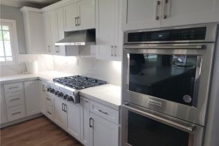 Single Family Residence, 3139 Gainsborough rd, Orange, CA 92869 - 5