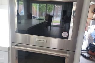 Single Family Residence, 3139 Gainsborough rd, Orange, CA 92869 - 6