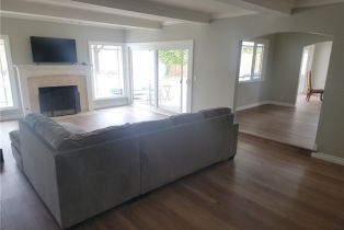 Single Family Residence, 3139 Gainsborough rd, Orange, CA 92869 - 7