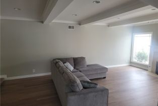 Single Family Residence, 3139 Gainsborough rd, Orange, CA 92869 - 8