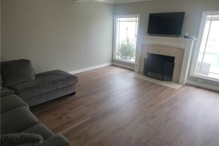 Single Family Residence, 3139 Gainsborough rd, Orange, CA 92869 - 9