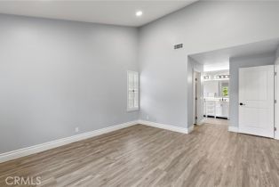 Condominium, 6 Lone Pne, Irvine, CA 92604 - 10
