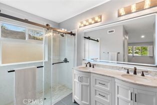 Condominium, 6 Lone Pne, Irvine, CA 92604 - 11