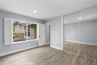 Condominium, 6 Lone Pne, Irvine, CA 92604 - 12