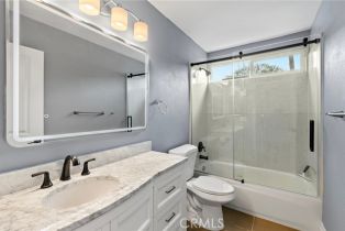 Condominium, 6 Lone Pne, Irvine, CA 92604 - 13