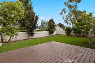 Condominium, 6 Lone Pne, Irvine, CA 92604 - 14