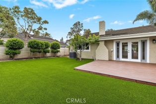 Condominium, 6 Lone Pne, Irvine, CA 92604 - 15