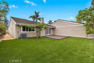 Condominium, 6 Lone Pne, Irvine, CA 92604 - 16