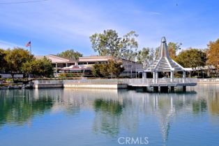 Condominium, 6 Lone Pne, Irvine, CA 92604 - 17