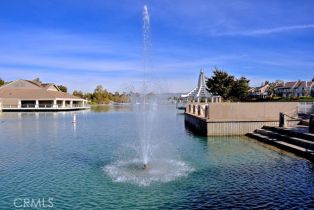 Condominium, 6 Lone Pne, Irvine, CA 92604 - 18