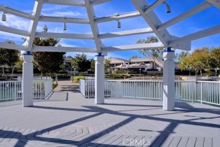 Condominium, 6 Lone Pne, Irvine, CA 92604 - 19