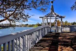 Condominium, 6 Lone Pne, Irvine, CA 92604 - 20