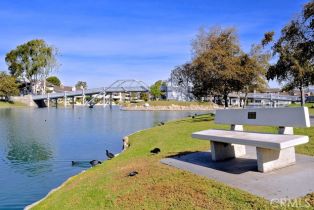 Condominium, 6 Lone Pne, Irvine, CA 92604 - 21