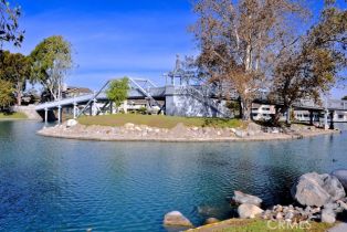 Condominium, 6 Lone Pne, Irvine, CA 92604 - 22