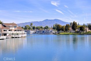 Condominium, 6 Lone Pne, Irvine, CA 92604 - 23