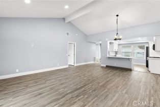 Condominium, 6 Lone Pne, Irvine, CA 92604 - 6