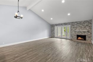 Condominium, 6 Lone Pne, Irvine, CA 92604 - 7