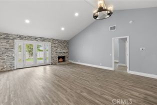 Condominium, 6 Lone Pne, Irvine, CA 92604 - 8