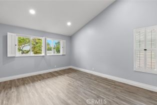 Condominium, 6 Lone Pne, Irvine, CA 92604 - 9