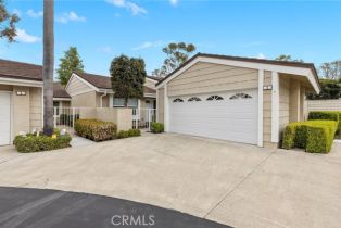 Residential Lease, 6 Lone Pne, Irvine, CA  Irvine, CA 92604