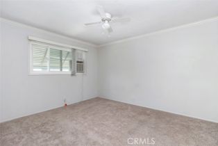 Condominium, 2075 East Appleton street, Long Beach, CA 90803 - 11