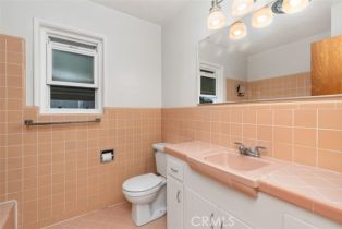 Condominium, 2075 East Appleton street, Long Beach, CA 90803 - 13