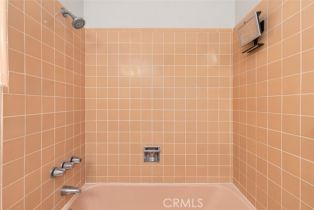 Condominium, 2075 East Appleton street, Long Beach, CA 90803 - 14