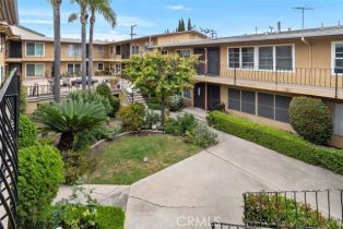 Condominium, 2075 East Appleton street, Long Beach, CA 90803 - 16