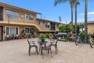 Condominium, 2075 East Appleton street, Long Beach, CA 90803 - 17