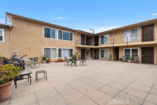 Condominium, 2075 East Appleton street, Long Beach, CA 90803 - 18