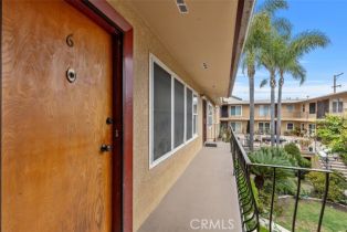 Condominium, 2075 East Appleton street, Long Beach, CA 90803 - 19